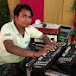 D.J Rajat kashyap Bareilly