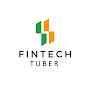 FinTech Tuber