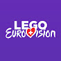 LEGO: Eurovision