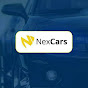 NEXCARS