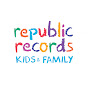 Republic Kids