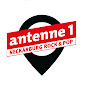 antenne1 Neckarburg Rock & Pop