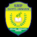 SMP Baitul Awwabin