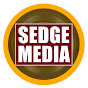 Sedge Media