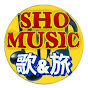 shomusic