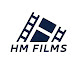 HM FILMS