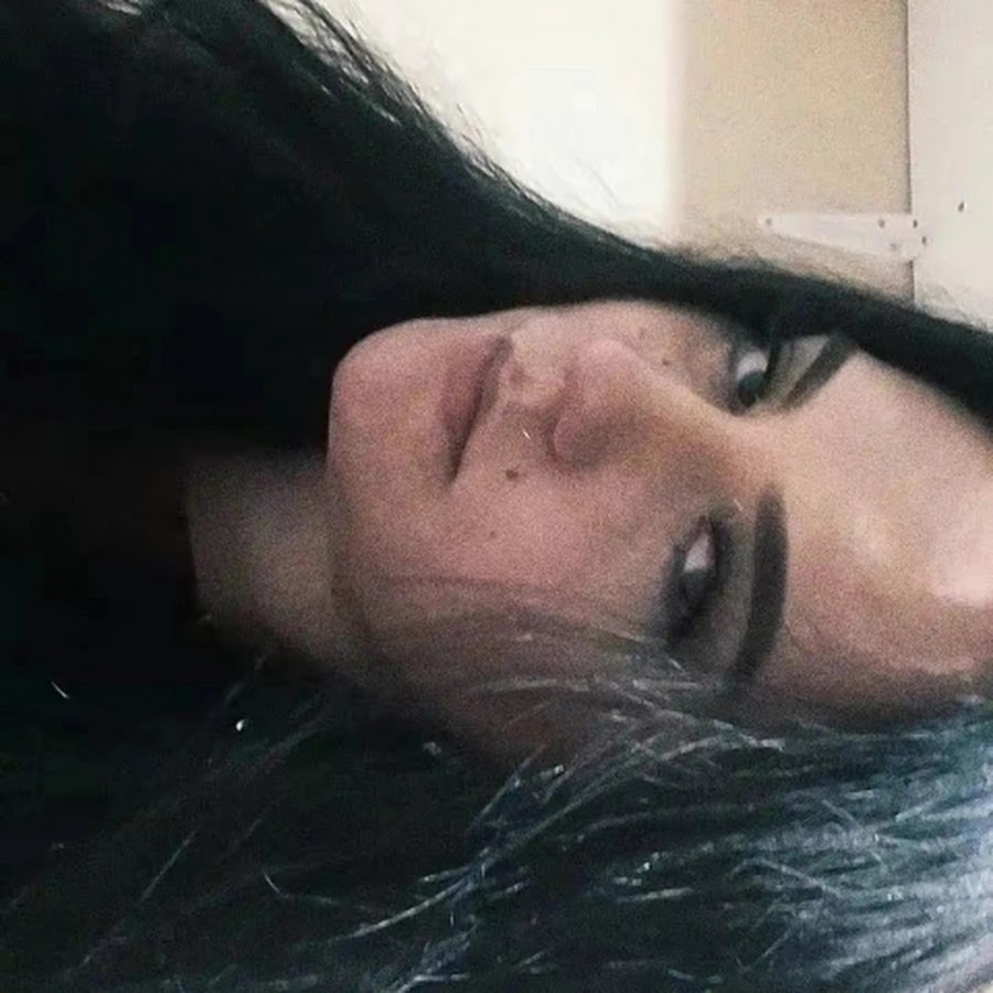 DAIANE YT  @daianinha_yt