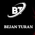 Bejan Turan