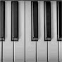 Piano-Accompaniments.com