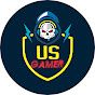 US Gamer