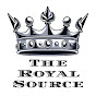 TheRoyalSource