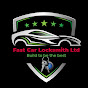 Fast Car Locksmith LTD