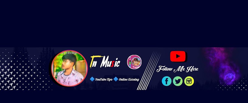 Artist Thumbnail