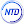 ntdtv avatar
