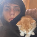 Artist Thumbnail