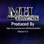 MH Films