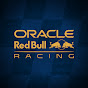 Oracle Red Bull Racing youtube avatar