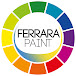 Ferrara Paint