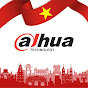 Dahua Technology Việt Nam Official