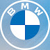 BMW나도탄다