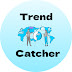 TrendCatcher