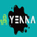 Yenna Cars