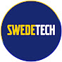 SwedeTech