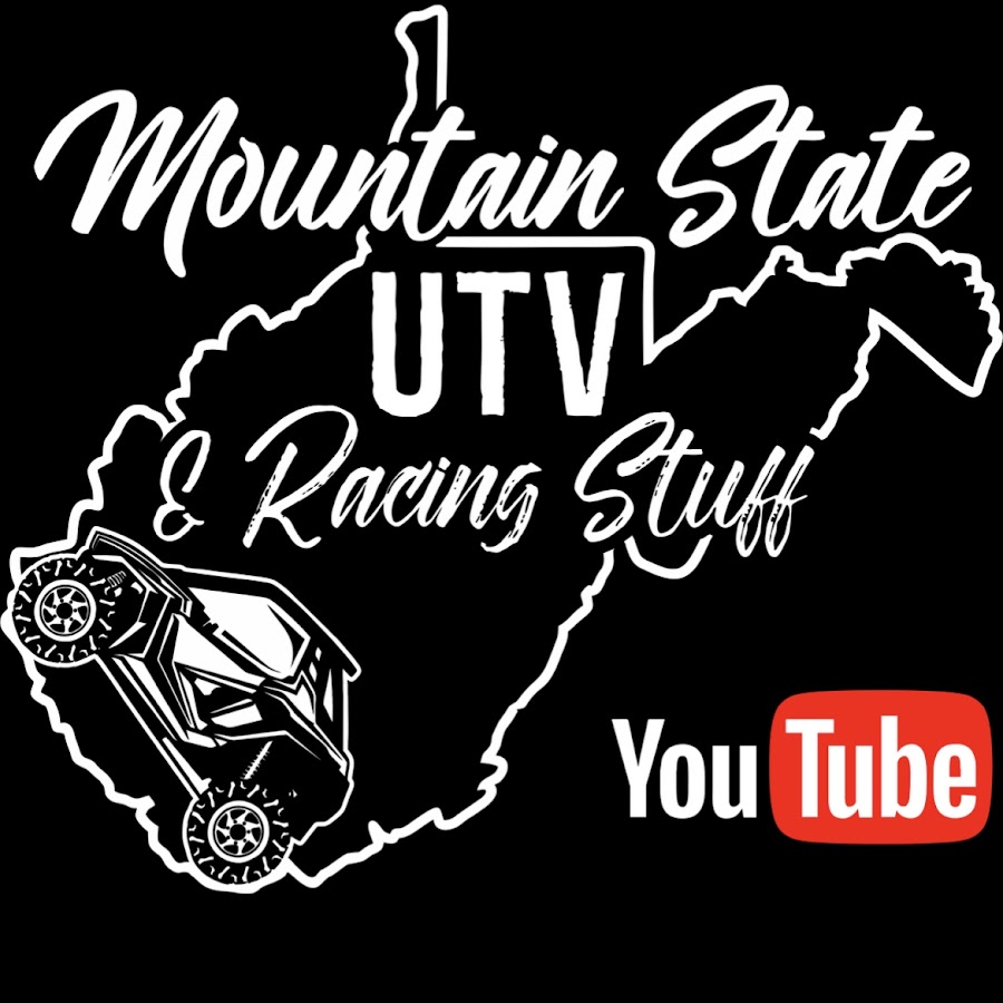 Mountain State UTV & Racing Stuff