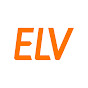 ELV Elektronik