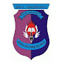 SMAN 1 BANJARHARJO