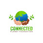 Connected Planet Foundation 