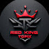 Red King Topix