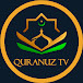 QURANUZ TV