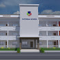 National School