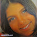 ANADESTELLOS - ANA MARIA DELVALLE DELVALLE