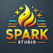 Spark Sudio