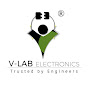 V-LAB ELECTRONICS