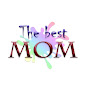 The best MOM