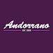 Andorrano