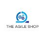The Agile Shop