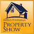 BETTY'S PRESTIGIOUS PROPERTY SHOW