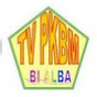 TV PKBM BI ALBa Dawah