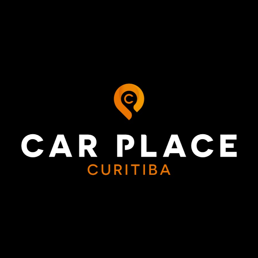 CHEVROLET SPIN 1.8L MT LTZ 2017 é na Car Place Curitiba 