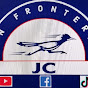 Sin Fronteras JC