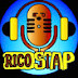 Podcast Rico Stap