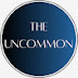 The Uncommon