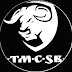 logo — TM•C•SB —