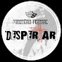 Ministério Teatral Despertar 🎭