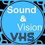Sound & Vision Rally Reports Archive
