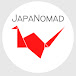 JapaNomad - Video Tours